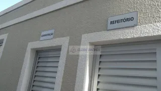 Apartamento com 2 Quartos à venda, 40m² no Santa Cruz II, Cuiabá - Foto 29