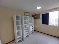 Apartamento com 3 Quartos à venda, 80m² no Icaraí, Niterói - Foto 10