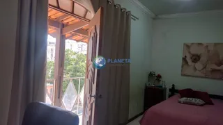 Casa com 4 Quartos à venda, 490m² no Jardim Leblon, Belo Horizonte - Foto 27