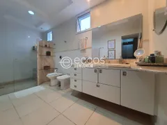 Casa com 4 Quartos à venda, 560m² no Fundinho, Uberlândia - Foto 18