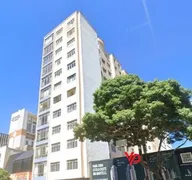 Apartamento com 2 Quartos à venda, 79m² no Centro, Curitiba - Foto 20