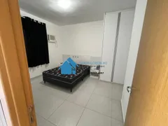 Apartamento com 1 Quarto para alugar, 50m² no Ribeirão da Ponte, Cuiabá - Foto 17