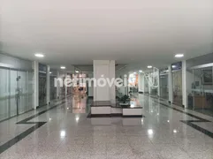Loja / Salão / Ponto Comercial à venda, 32m² no Asa Norte, Brasília - Foto 8