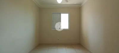 Apartamento com 4 Quartos para venda ou aluguel, 110m² no Jardim Nova Aliança Sul, Ribeirão Preto - Foto 12