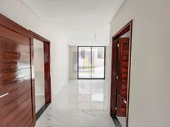 Casa com 4 Quartos à venda, 340m² no , Lagoa Seca - Foto 20