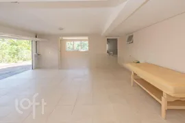 Casa de Condomínio com 5 Quartos à venda, 631m² no Morada Gaucha, Gravataí - Foto 53