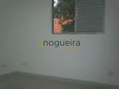 Apartamento com 2 Quartos à venda, 57m² no Interlagos, São Paulo - Foto 10