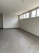 Cobertura com 3 Quartos à venda, 389m² no Rio Branco, Novo Hamburgo - Foto 37