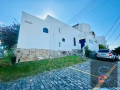 Casa de Condomínio com 3 Quartos à venda, 80m² no Praia Grande, Arraial do Cabo - Foto 33