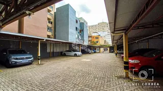 Terreno / Lote / Condomínio à venda, 633m² no Centro Histórico, Porto Alegre - Foto 6