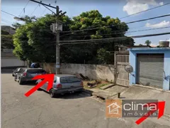 Casa com 4 Quartos à venda, 220m² no Jardim Planalto, Carapicuíba - Foto 2