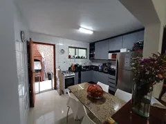 Casa com 3 Quartos à venda, 85m² no Tauá, Rio de Janeiro - Foto 2