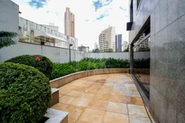 Conjunto Comercial / Sala para alugar, 57m² no Funcionários, Belo Horizonte - Foto 41