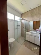 Casa de Condomínio com 4 Quartos à venda, 650m² no Jardim do Golfe, São José dos Campos - Foto 10