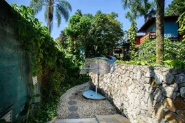 Casa de Condomínio com 4 Quartos à venda, 221m² no Camburi, São Sebastião - Foto 41