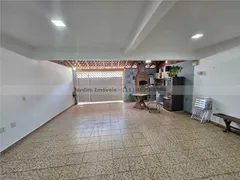 Casa de Condomínio com 3 Quartos à venda, 107m² no Vila Alzira, Santo André - Foto 7