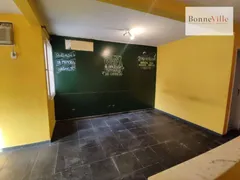 Loja / Salão / Ponto Comercial para venda ou aluguel, 290m² no Chácara Santo Antônio, São Paulo - Foto 20