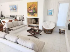 Casa com 7 Quartos para venda ou aluguel, 580m² no Balneário Praia do Pernambuco, Guarujá - Foto 55