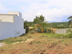 Terreno / Lote / Condomínio à venda, 200m² no Cachoeirinha, Bom Jesus dos Perdões - Foto 3