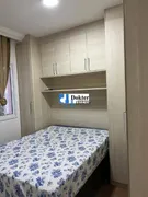 Apartamento com 2 Quartos à venda, 56m² no Pirituba, São Paulo - Foto 11