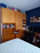 Apartamento com 1 Quarto à venda, 44m² no Vila Santa Rita de Cassia, São Bernardo do Campo - Foto 8