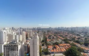 Apartamento com 1 Quarto à venda, 33m² no Brooklin, São Paulo - Foto 2