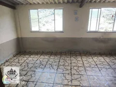 Casa com 2 Quartos à venda, 70m² no Jardim Meudon, Teresópolis - Foto 11