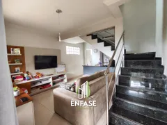 Casa com 2 Quartos à venda, 137m² no Vale Do Amanhecer, Igarapé - Foto 15