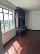 Apartamento com 3 Quartos para alugar, 85m² no Cidade Alta, Cuiabá - Foto 8