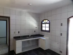 Casa com 3 Quartos para alugar, 80m² no Vila Muqui, Teresópolis - Foto 36