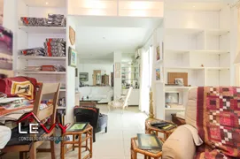 Apartamento com 2 Quartos à venda, 87m² no Botafogo, Rio de Janeiro - Foto 1