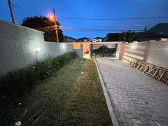 Sobrado com 2 Quartos à venda, 110m² no Ingleses do Rio Vermelho, Florianópolis - Foto 4