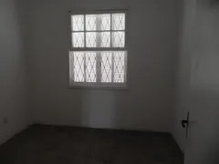 Casa com 3 Quartos à venda, 120m² no Vila João Pessoa, Porto Alegre - Foto 11