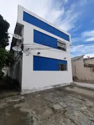 Apartamento com 2 Quartos à venda, 43m² no Boa Viagem, Recife - Foto 2