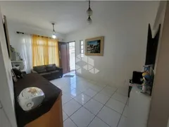 Casa com 3 Quartos à venda, 190m² no Saco dos Limões, Florianópolis - Foto 22