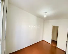 Casa Comercial com 1 Quarto à venda, 107m² no Centro, Jundiaí - Foto 11