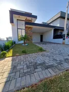 Casa de Condomínio com 3 Quartos à venda, 130m² no Vila Bressani, Paulínia - Foto 2