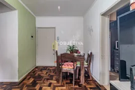 Apartamento com 2 Quartos à venda, 56m² no Menino Deus, Porto Alegre - Foto 25