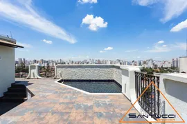 Apartamento com 1 Quarto à venda, 182m² no Indianópolis, São Paulo - Foto 34