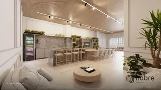 Apartamento com 3 Quartos à venda, 202m² no Graciosa - Orla 14 , Palmas - Foto 60