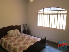 Casa com 3 Quartos à venda, 307m² no Jardim Indianapolis, Londrina - Foto 7