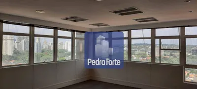 Conjunto Comercial / Sala para alugar, 360m² no Jardins, São Paulo - Foto 10