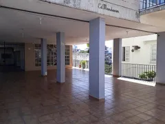 Apartamento com 3 Quartos à venda, 96m² no Garcia, Salvador - Foto 17