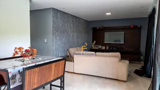 Apartamento com 3 Quartos à venda, 192m² no Linhares, Juiz de Fora - Foto 2