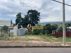 Terreno / Lote Comercial à venda, 1285m² no Recreio Campestre Jóia, Indaiatuba - Foto 1