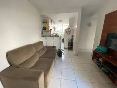 Apartamento com 3 Quartos à venda, 75m² no Paquetá, Belo Horizonte - Foto 2