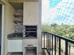 Apartamento com 2 Quartos à venda, 49m² no Parque Fazendinha, Campinas - Foto 6