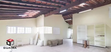 Casa com 3 Quartos à venda, 397m² no Parque São Vicente, Mauá - Foto 43