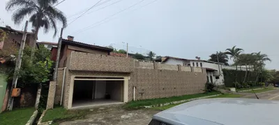 Casa de Condomínio com 2 Quartos à venda, 795m² no Pouso Alegre, Santa Isabel - Foto 35