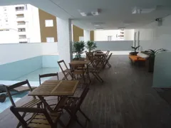 Apartamento com 3 Quartos à venda, 115m² no Centro, Balneário Camboriú - Foto 20
